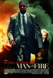 man_on_fire