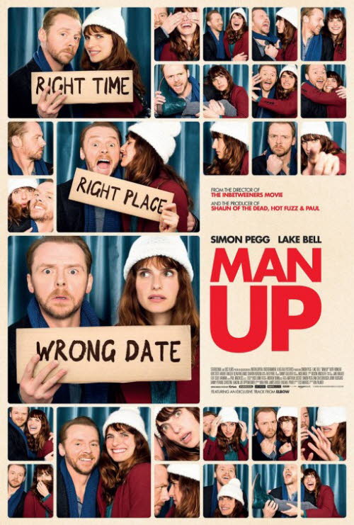 man_up