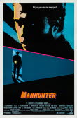 manhunter_ver1