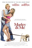 marley_and_me_ver2
