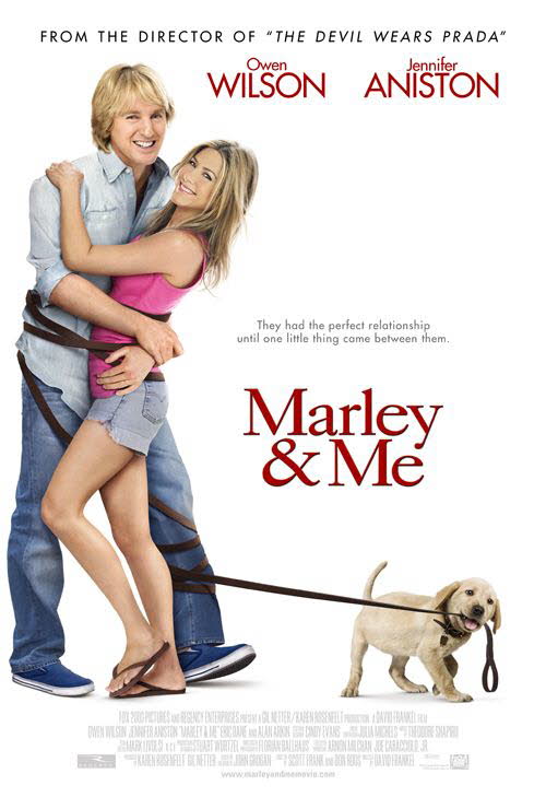 marley_and_me_ver2