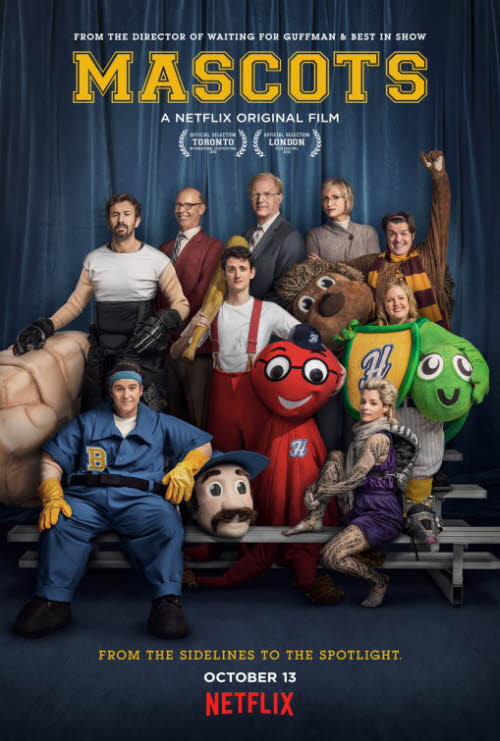 mascots_ver2