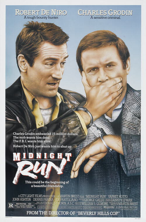 midnight_run