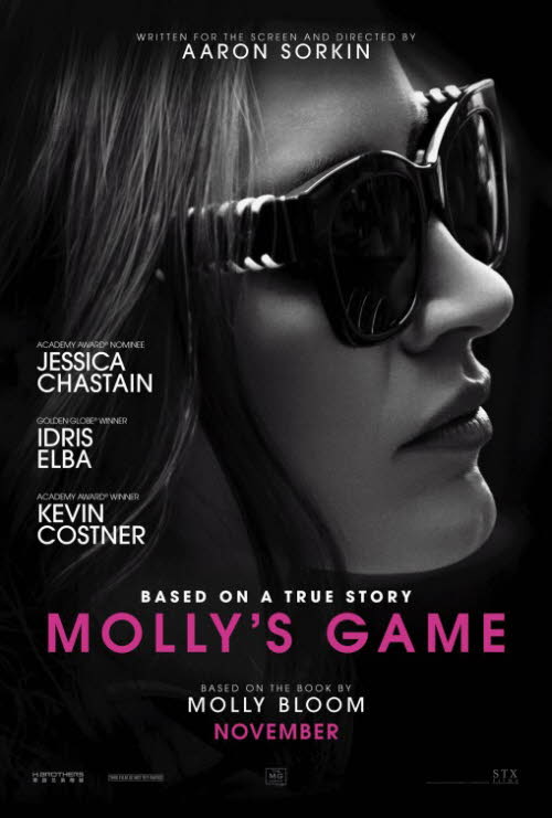 mollys_game