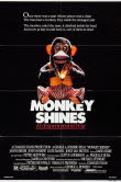 monkey_shines