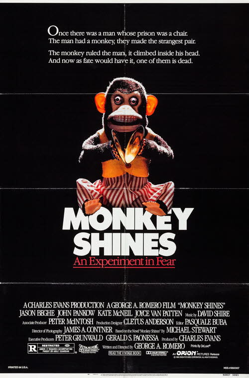 monkey_shines