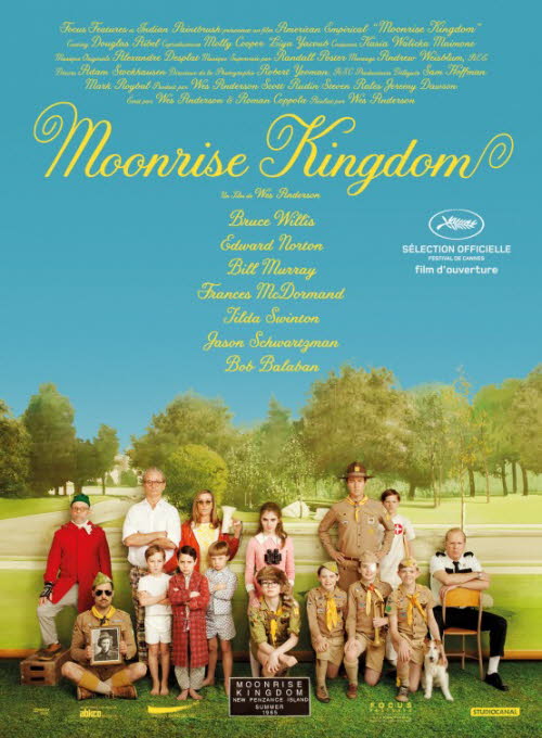 moonrise_kingdom_ver2