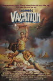 national_lampoons_vacation