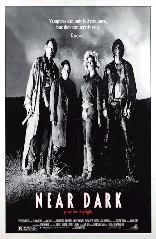 near_dark_ver2