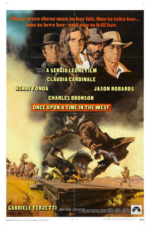 once_upon_a_time_in_the_west