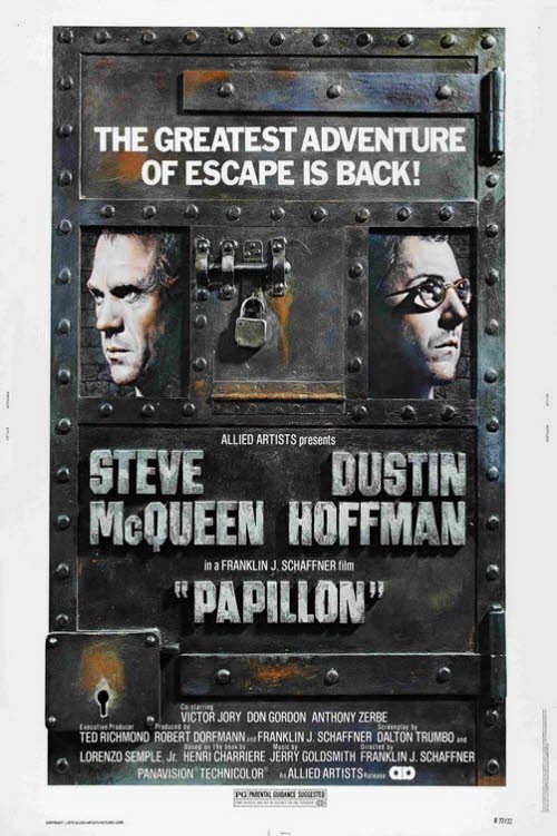 papillon_ver2