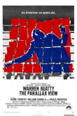 parallax_view