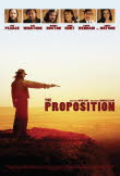 proposition_ver7