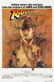 raiders_of_the_lost_ark_ver1