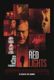 red_lights_ver8