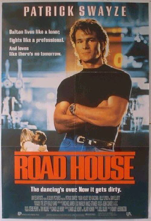 road_house