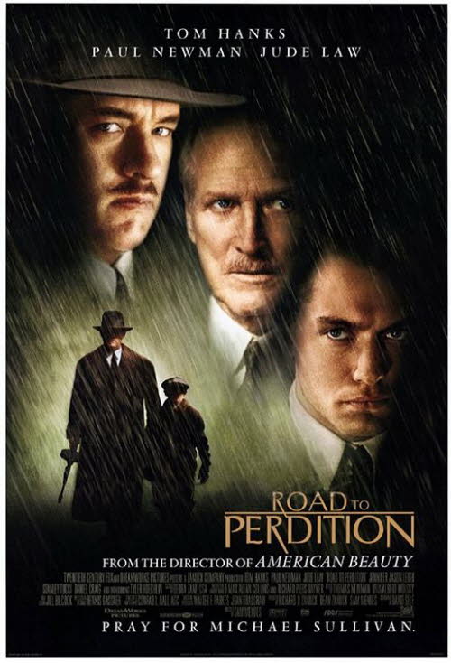 road_to_perdition_ver2