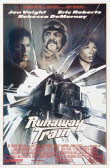 runaway_train