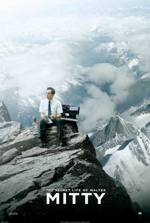 secret_life_of_walter_mitty_ver4