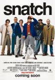 snatch