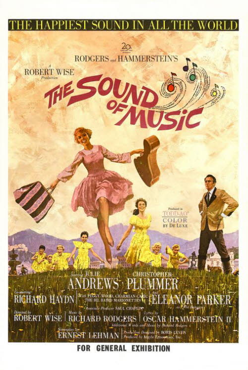 sound_of_music
