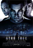 star_trek_xi_ver16