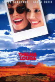 thelma_and_louise