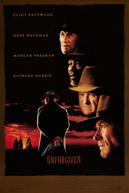 unforgiven_ver2
