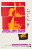 wait_until_dark