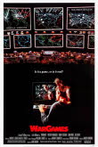 wargames_ver1