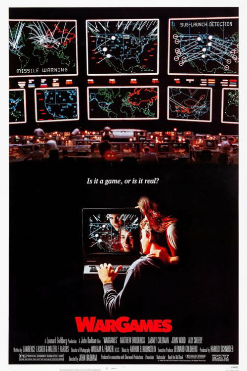 wargames_ver1