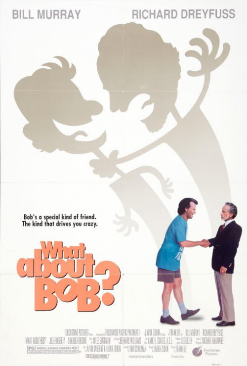 what_about_bob