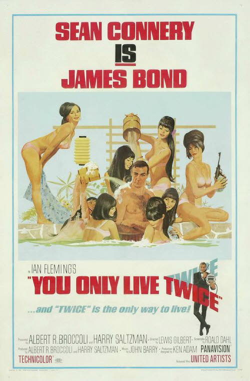 you_only_live_twice