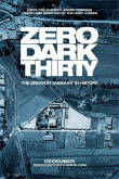 zero_dark_thirty_ver2